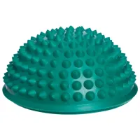Aparat de echilibru Arena 84063G Green