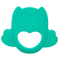 Jucărie pentru dentiție Canpol 51/ 003 de la 4 luni