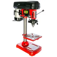 Mașină de găurit Einhell TC-BD 350 350 W/ 2650 rot/ min