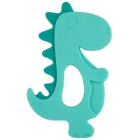 Jucărie pentru dentiție Canpol 51/ 006 de la 0 luni