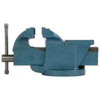 Menghină Profmet 390101 