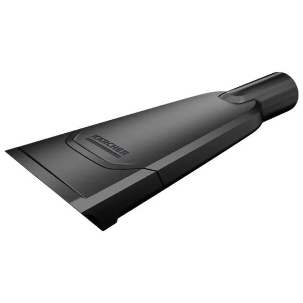 Duză KARCHER 2.863-316.0 Plastic/ Black photo 1