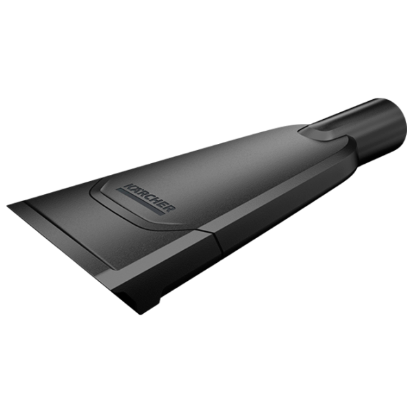 Duză KARCHER 2.863-316.0 Plastic/ Black photo 1