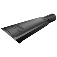 Duză KARCHER 2.863-316.0 Пластик/ Black