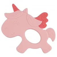 Jucărie pentru dentiție Canpol 51/ 007 de la 0 luni