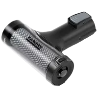 Устройство очистки KARCHER 2.863-321.0 Пластик/ Black