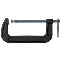 Clemă de fixare Profmet 202010 200 mm