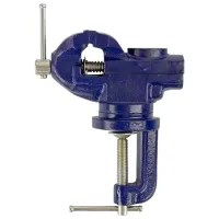 Тиски Lider 390001 