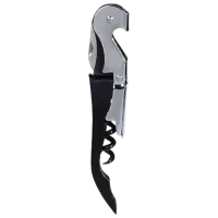 Tirbușon EH 41471 Black