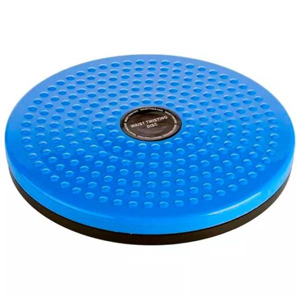 Aparat de echilibru Arena 83072BL Blue photo 1