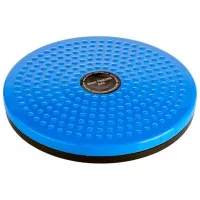 Балансировочный аппарат Arena 83072BL Blue