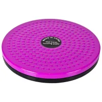 Балансировочный аппарат Arena 83072BL Фиолетовый