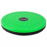 Балансировочный аппарат Arena 83072G Green