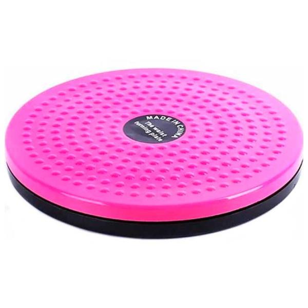 Aparat de echilibru Arena 83072G Pink photo 1