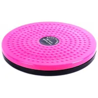 Балансировочный аппарат Arena 83072G Pink