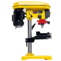 Mașină de găurit Kraft&Dele KD501 1850 W/ 2500 rot/ min