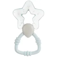 Jucărie pentru dentiție Canpol 56/ 152 de la 0 luni