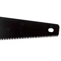 Fierăstrău manual Pentru lemn Profmet 306444 400 mm/ Oțel photo 2