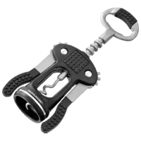 Tirbușon Fackelmann 22889 Multicolor