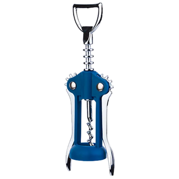 Tirbușon Fackelmann Elemental Blue photo 1