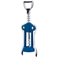 Tirbușon Fackelmann Elemental Blue