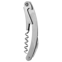 Штопор EH 42726 Серебро