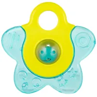 Jucărie pentru dentiție Canpol 56/ 161 de la 0 luni