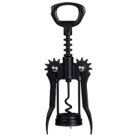 Штопор EH 41472 Black