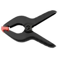 Хомут KWB K928010 225 мм