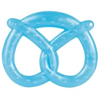 Jucărie pentru dentiție Canpol 57/ 302 de la 3 luni