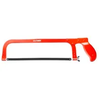 Fierăstrău manual Pentru metal Stark 518200300 300 mm/ Oțel