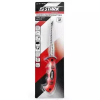 Fierăstrău manual Ghips-carton Stark 507150007 150 mm/ Oțel photo 3