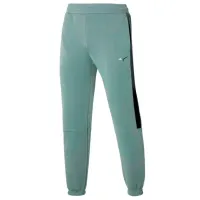Pantaloni sportivi pentru bărbați Mizuno K2GDA500 L/ Blue