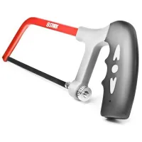 Fierăstrău manual Pentru metal Stark 518001150 150 mm/ Oțel photo 2