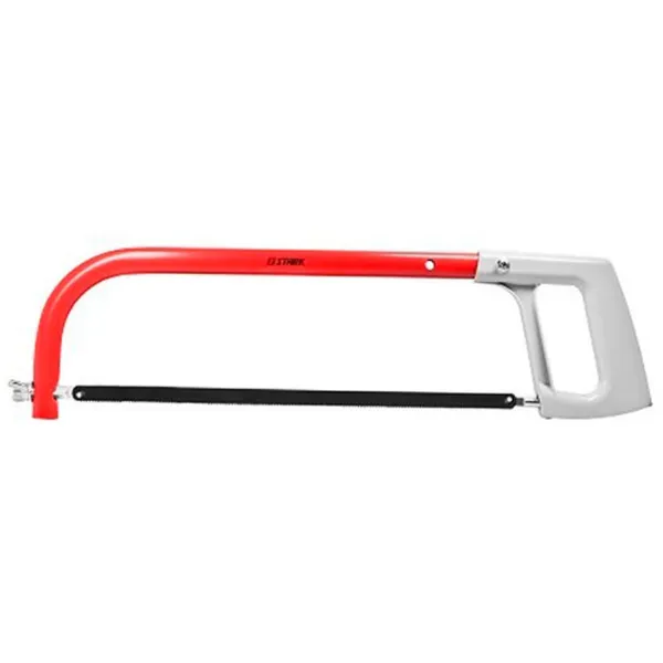 Fierăstrău manual Pentru metal Stark 518001300 300 mm/ Oțel photo 1