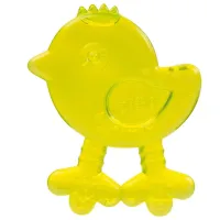 Jucărie pentru dentiție Canpol 74/ 015 de la 0 luni