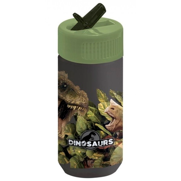 Lunch box Derform ZSBADN18 0.33 l/ Plastic/ Black photo 2