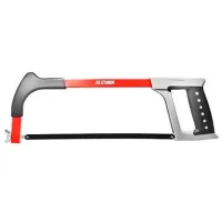 Fierăstrău manual Pentru metal Stark 518003300 300 mm/ Oțel