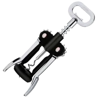 Tirbușon Pedrini Gadget Lillo Multicolor