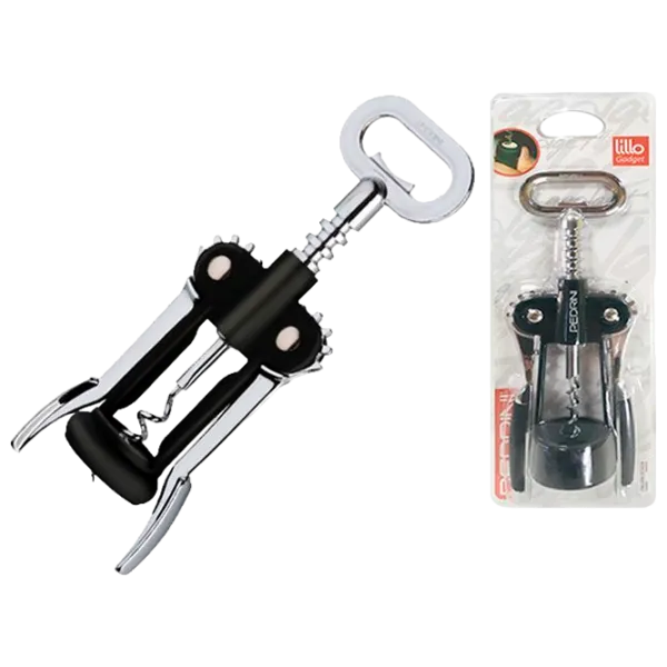 Tirbușon Pedrini Gadget Lillo Multicolor photo 3