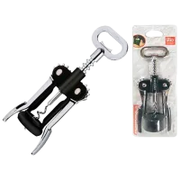 Tirbușon Pedrini Gadget Lillo Multicolor photo 3