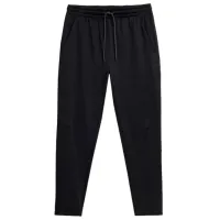Спортивные брюки для мужчин 4F 4Fss23tftrm101 XXL/ Black