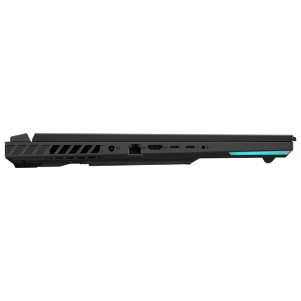Asus ROG Strix G18 G814JVR Core i9 14900HX/ 16 ГБ/ 1 ТБ/ GeForce RTX 4060/ Серый photo 2