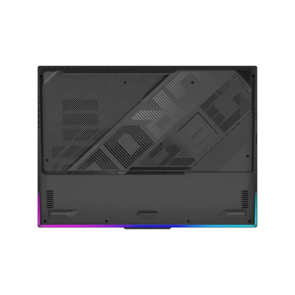 Asus ROG Strix G18 G814JVR Core i9 14900HX/ 16 ГБ/ 1 ТБ/ GeForce RTX 4060/ Серый photo 3
