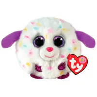 Мягкая игрушка Ty Animals TY42528 3+/ Pink