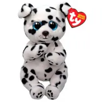 Мягкая игрушка Ty Animals TY41502 0+/ White