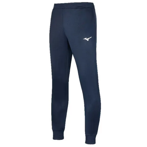 Спортивные брюки для мужчин Mizuno 32eda550 M/ Blue photo 1