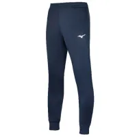 Спортивные брюки для мужчин Mizuno 32eda550 M/ Blue