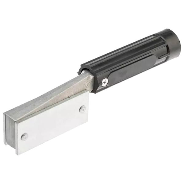 Clemă de fixare Rexant 16-0083-9  photo 1