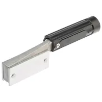 Clemă de fixare Rexant 16-0083-9 